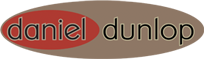 Daniel Dunlop Logo
